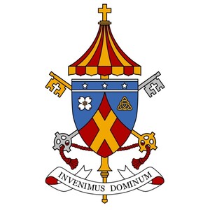 Team Page: Basilica of St. Andrew